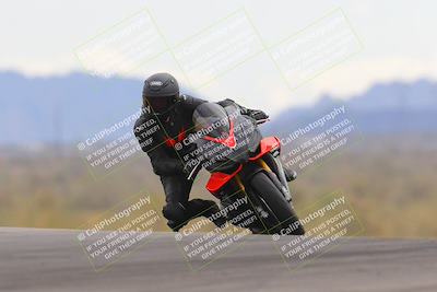 media/Mar-20-2023-Moto Forza (Mon) [[d0bbc59e78]]/3-C Group (Red)/Session 4 (Turn 9)/